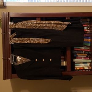 Gabriella Skye Womens Dress Suit